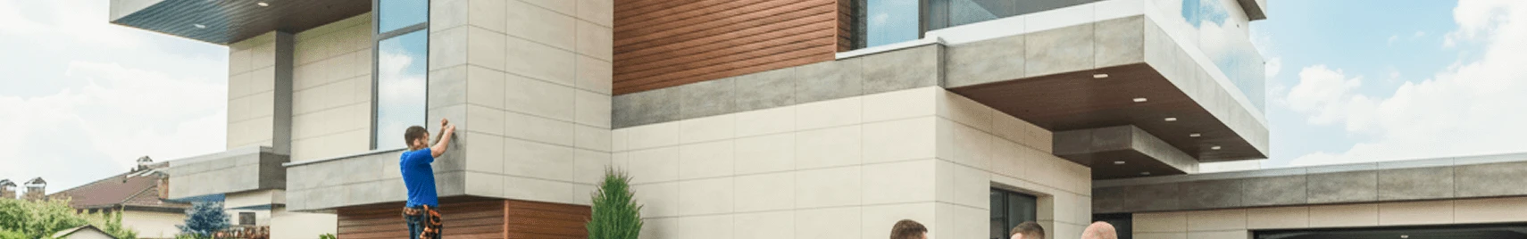 Professional handymen, construction and renovation service providers in Marbella, Estepona and Miajs areas. Here for your every home need.