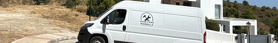 Profesionales del bricolaje, proveedores de servicios de construcción y renovación en las zonas de Marbella, Estepona y Mijas. Estamos aquí para satisfacer todas las necesidades de su hogar.