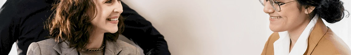 Professional handymen, construction and renovation service providers in Marbella, Estepona and Miajs areas. Here for your every home need.