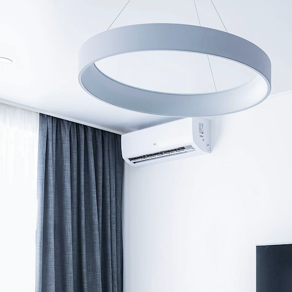 A well working air conditioning or an HVAC system is vital to a modern home. We will help you with air conditioning repairs, replacements, isntallations or general maintenance. Everything in one place.