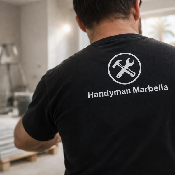 Servicios de Aire Acondicionado