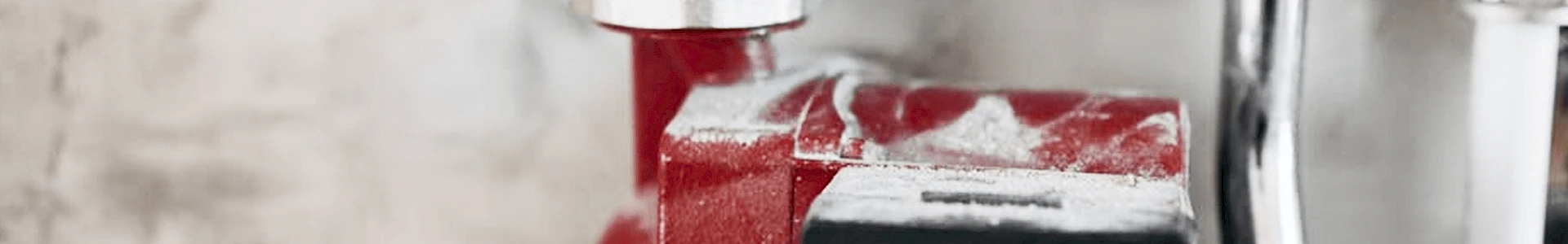 Water heater services for your home in Marbella, Estepona, Mijas and more. We provide services for gas, electric &amp; combi water heaters, professionally.