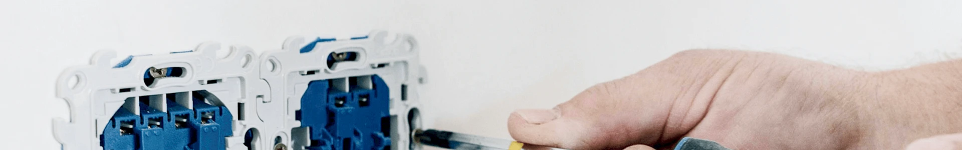 Professional and experienced electrician services in Marbella &amp; around. Providing quality english speaking electrician service solutions.