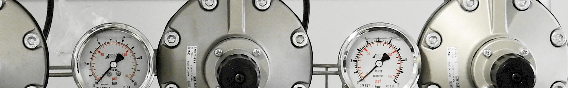 Residential home pipe unclogging &amp; cleaning services to ensure a perfectly working water delivery and drainage system. Find out more here!