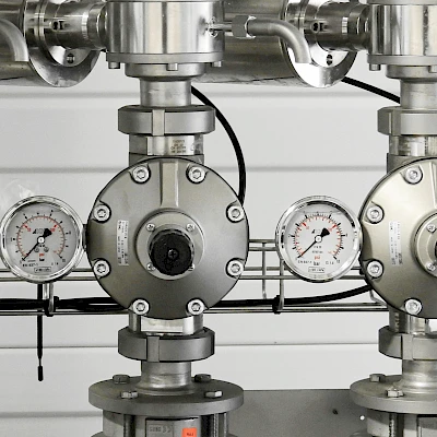 Residential home pipe unclogging &amp; cleaning services to ensure a perfectly working water delivery and drainage system. Find out more here!