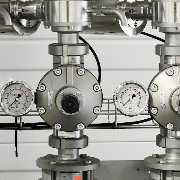 Residential home pipe unclogging &amp; cleaning services to ensure a perfectly working water delivery and drainage system. Find out more here!