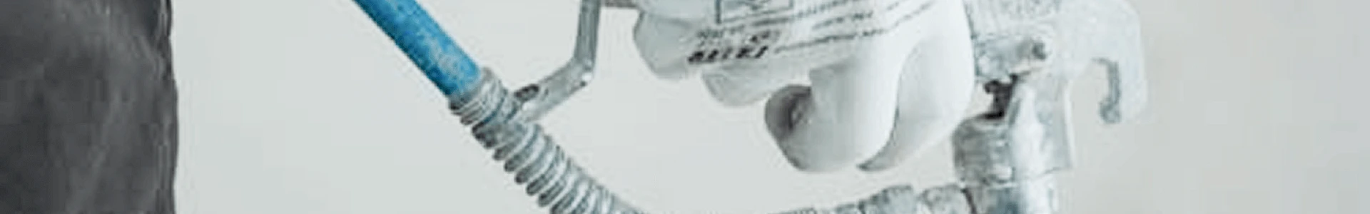 Here you will find professional english-speaking plumber service in marbella and much more. Local and emergency plumbers here!