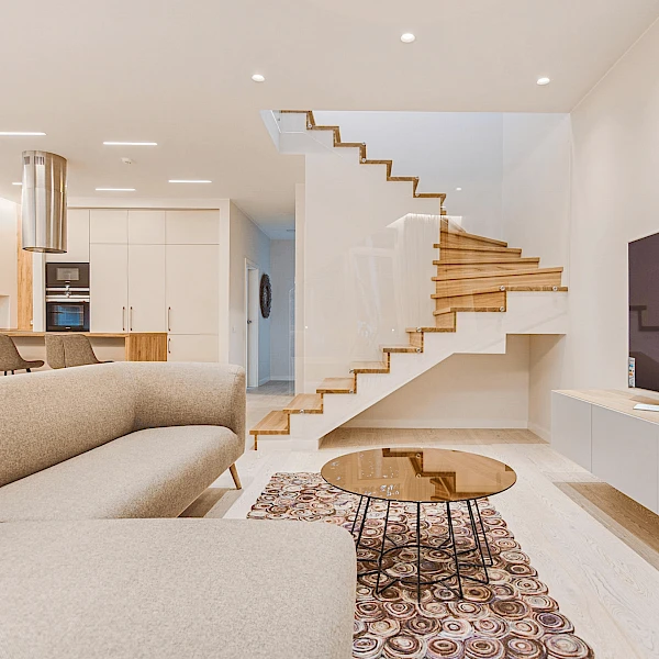 Our construction services cover a wide range of work, from foundation pouring and structural installation to finishing and repairs. We guarantee high quality, reliability, and always meet agreed deadlines.