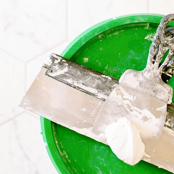 Expert interior and exterior tiling &amp; floor installation services - marble, tiles, parquet, vinyl &amp; laminate. Contact us to learn more.