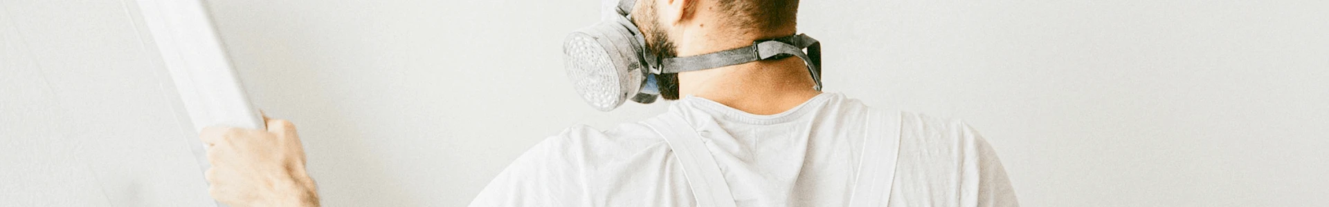 Suspended &amp; false ceiling installers, stud and masonry partitions. Professional work for you construction project.