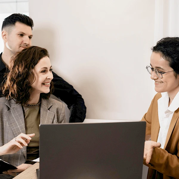 Plasterboard &amp; Walls