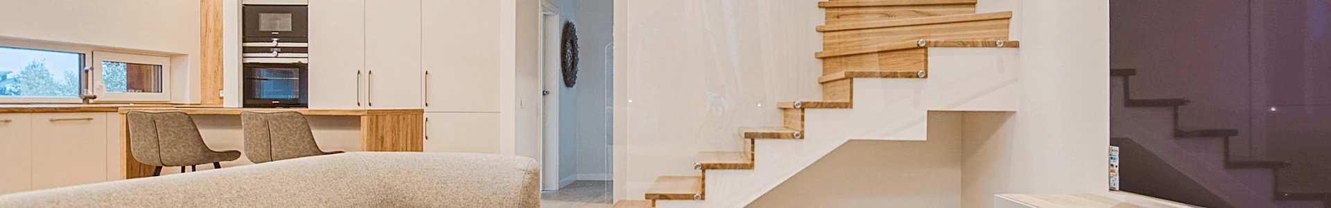 Full apartment remodelling &amp; renovation services in Marbella, Estepona, Mijas and around. We can help you with everything, starting with license acquisition to turn key.